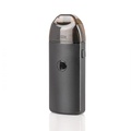 Стартовый набор Vapefly Jester Pod DIY Edition Kit (Original)