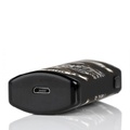 Стартовый набор Vapefly Jester Pod DIY Edition Kit (Original)