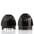 Стартовый набор Vapefly Jester Pod DIY Edition Kit (Original)
