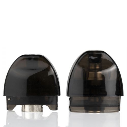 Стартовый набор Vapefly Jester Pod DIY Edition Kit (Original) - 5