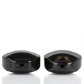 Стартовый набор Vapefly Jester Pod DIY Edition Kit (Original)