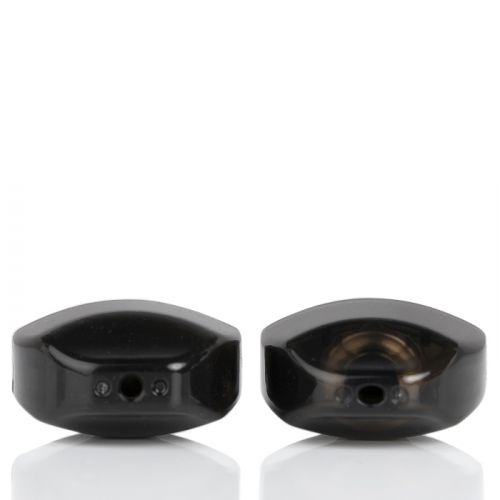 Стартовый набор Vapefly Jester Pod DIY Edition Kit (Original) - 6