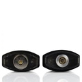 Стартовый набор Vapefly Jester Pod DIY Edition Kit (Original)
