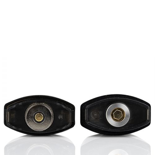 Стартовый набор Vapefly Jester Pod DIY Edition Kit (Original) - 7