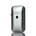 Стартовый набор Vaporesso Aurora Play Lighter Pod Kit (Original)