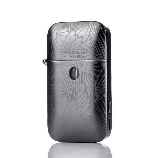 Стартовый набор Vaporesso Aurora Play Lighter Pod Kit (Original) - 11