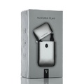 Стартовый набор Vaporesso Aurora Play Lighter Pod Kit (Original)