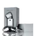 Стартовый набор Vaporesso Aurora Play Lighter Pod Kit (Original)
