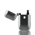 Стартовый набор Vaporesso Aurora Play Lighter Pod Kit (Original)