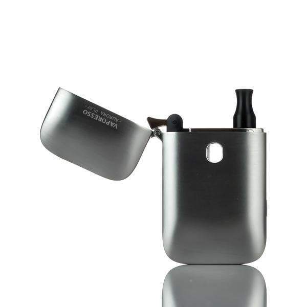 Стартовый набор Vaporesso Aurora Play Lighter Pod Kit (Original) - 1