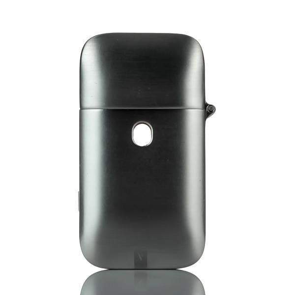Стартовый набор Vaporesso Aurora Play Lighter Pod Kit (Original) - 2