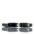 Стартовый набор Vaporesso Aurora Play Lighter Pod Kit (Original)