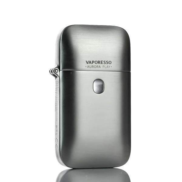 Стартовый набор Vaporesso Aurora Play Lighter Pod Kit (Original) - 8