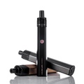 Стартовый набор Vaporesso PodStick Pod Kit (Original)