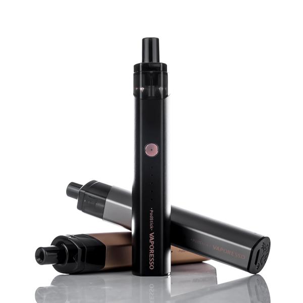 Стартовый набор Vaporesso PodStick Pod Kit (Original)