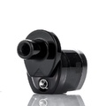 Стартовый набор Vaporesso PodStick Pod Kit (Original)