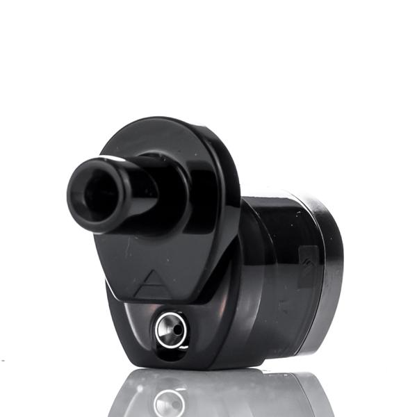 Стартовый набор Vaporesso PodStick Pod Kit (Original) - 9