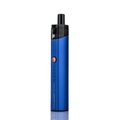 Стартовый набор Vaporesso PodStick Pod Kit (Original)