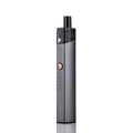 Стартовый набор Vaporesso PodStick Pod Kit (Original)