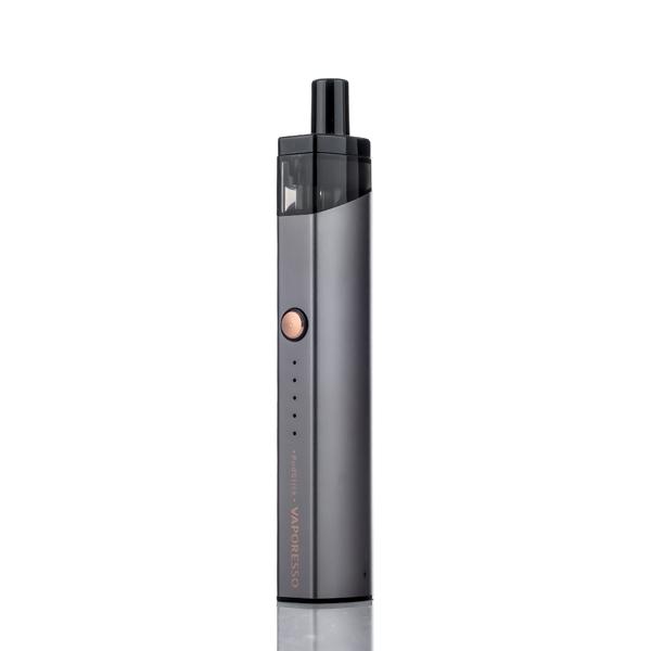 Стартовый набор Vaporesso PodStick Pod Kit (Original) - 11