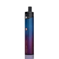 Стартовый набор Vaporesso PodStick Pod Kit (Original)