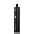 Стартовый набор Vaporesso PodStick Pod Kit (Original)