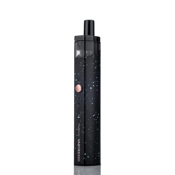 Стартовый набор Vaporesso PodStick Pod Kit (Original) - 13