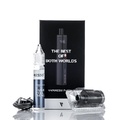 Стартовый набор Vaporesso PodStick Pod Kit (Original)