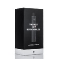 Стартовый набор Vaporesso PodStick Pod Kit (Original)