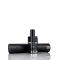 Стартовый набор Vaporesso PodStick Pod Kit (Original)