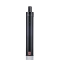 Стартовый набор Vaporesso PodStick Pod Kit (Original)