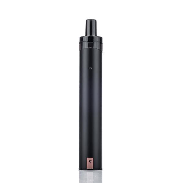 Стартовый набор Vaporesso PodStick Pod Kit (Original) - 2