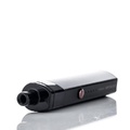 Стартовый набор Vaporesso PodStick Pod Kit (Original)