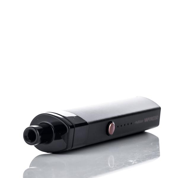 Стартовый набор Vaporesso PodStick Pod Kit (Original) - 3