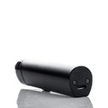 Стартовый набор Vaporesso PodStick Pod Kit (Original)