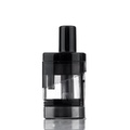 Стартовый набор Vaporesso PodStick Pod Kit (Original)