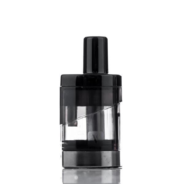 Стартовый набор Vaporesso PodStick Pod Kit (Original) - 5