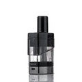 Стартовый набор Vaporesso PodStick Pod Kit (Original)