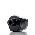 Стартовый набор Vaporesso PodStick Pod Kit (Original)
