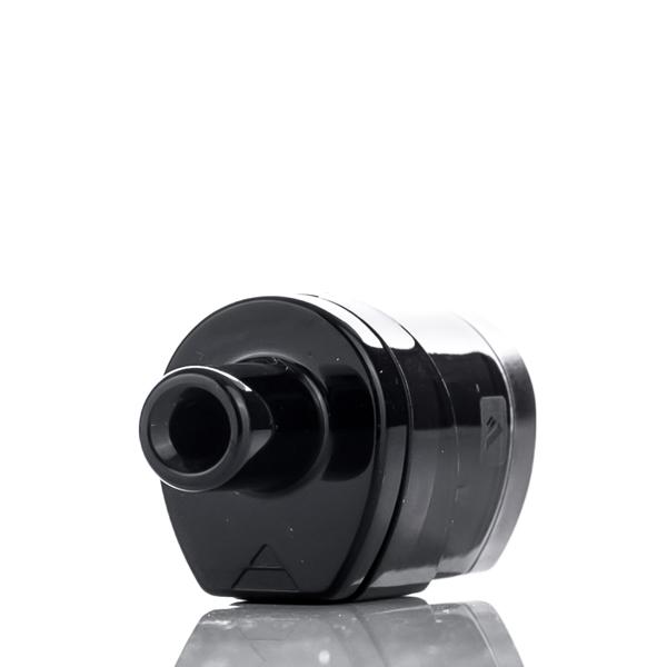 Стартовый набор Vaporesso PodStick Pod Kit (Original) - 7