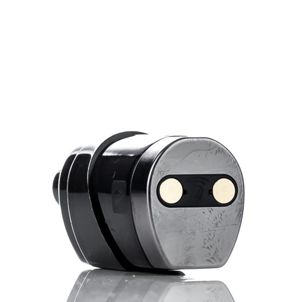 Стартовый набор Vaporesso PodStick Pod Kit (Original) - 8