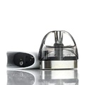 Стартовый набор Vaporesso Renova Zero (Original)