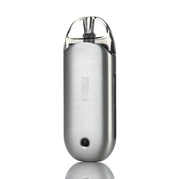 Стартовый набор Vaporesso Renova Zero (Original) - 2