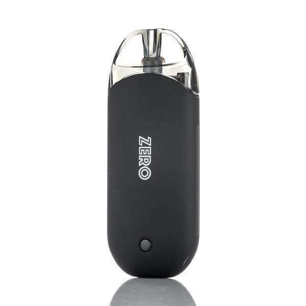 Стартовый набор Vaporesso Renova Zero (Original) - 3