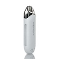 Стартовый набор Vaporesso Renova Zero (Original)