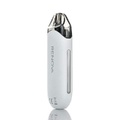 Стартовый набор Vaporesso Renova Zero (Original)