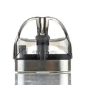 Сменный картридж для Vaporesso Renova Zero (Original)