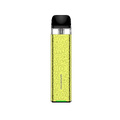 Стартовый набор Vaporesso XROS 3 mini (Original)