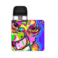 Стартовый набор Vaporesso XROS 3 Nano Mystery Box (Original)