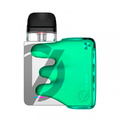 Стартовый набор Vaporesso XROS 3 Nano Mystery Box (Original)
